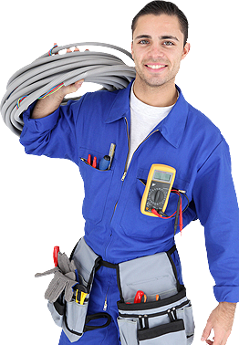 drainage services Heston, Osterley, TW5