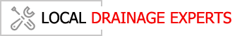 Drainage specialist Heston, Osterley, TW5