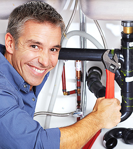 DRAINAGE EXPERTS Heston